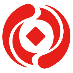 Sybpay聚合支付系统 - 做好用的开源聚合支付系统